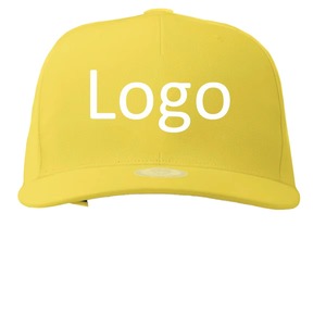 Gorra de Béisbol Impermeable, Diseño Único con Cierre a Presión, Perforada con Láser, de Poliéster, Estilo Deportivo Casual para Verano y Golf - Product Image 1
