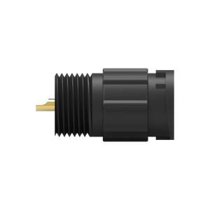 ขั้วต่อกันน้ำขนาด B 2 ขา ทำจากทองเหลือง พร้อมสายเคเบิล 10A ระดับการป้องกัน IP67 - Product Image 6