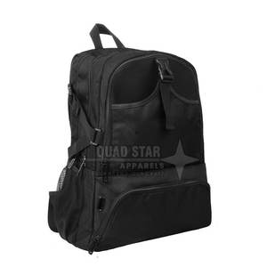 Sacs à dos de basketball d'extérieur légers en matériaux de qualité supérieure, prix de gros, nouvelle arrivée - Product Image 3