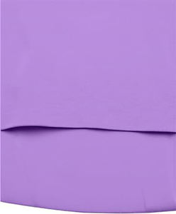 Sudadera Corta Informal para Mujer, Sudadera con Capucha de Manga Larga, Mezcla de Algodón Suave, Transpirable, Cómoda, a la Moda, para Gimnasio y Entrenamiento - Product Image 3