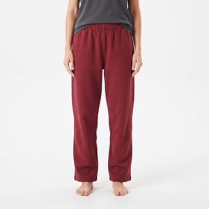 High Quality Fashion Women’s Oversized 100% Cotton Joggers Loose Fit <b>Track</b> Sweatpants Casual <b>Baggy</b> Streetwear <b>Pants</b> - Product Image 4