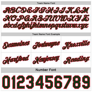 Ensemble de maillots de basket-ball réversibles personnalisés pour hommes, sublimation, maille respirante, bleu nuit, rouge, vert, uniforme d'équipe, équipement d'entraînement OEM - Product Image 6