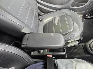 Offre avantageuse 2021 Smart Fortwo Electric Drive 17,6 kWh Noir 2 portes Automatique - Product Image 4