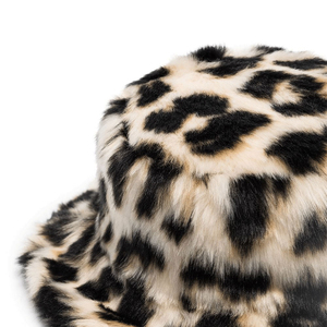 Sombrero de Pescador Casual y de Viaje, Nuevo Estilo, Tamaño y Color Personalizables para Uso Diario, Venta en Línea con MOQ Bajo - Product Image 4