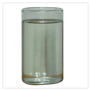 Espíritu Blanco Refinado de Bajo Contenido Aromático para Procesamiento de Caucho, Tintas de Impresión y Aplicaciones de Solventes Especializados - Product Image 4