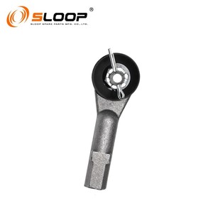 Tige de direction SE-1861 R/L pour MAZDA - Product Image 6