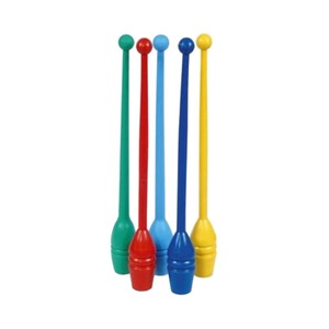 ชมรมยิมนาสติก - Product Image 2