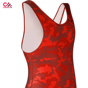 Customize Sublimation Wrestling <b>Singlet</b> <b>Men</b> Wrestling Uniform <b>Mens</b> <b>Singlet</b> Customized Wrestling <b>Singlets</b> Body Suit <b>Men</b> - Product Image 2