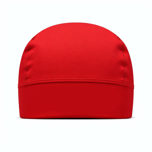 Bonnet en tricot chaud de qualité supérieure, best-seller des accessoires d'hiver - Product Image 4