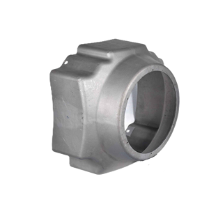 VARTIS ENGINEERING PVT. de haute qualité Couvercle de boîtier de moteur ou de boîte de vitesses LTD. en provenance du Gujarat - Product Image 3