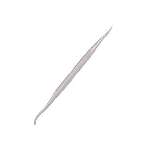 17cm Double Ended Stainless Steel Periosteal Elevator Manual Pencil Holder Tool CE Certified High Quality 1 Year INSTRUMENTS - Product Image 5