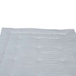 Colchón Zero Gravity Rest, Muebles para el Hogar Sostenibles, Cubrecolchón Ecológico, Buen Precio en Vietnam, Colchón King Size - Product Image 1