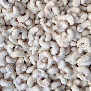 Nueces de Anacardo de Fábrica en Vietnam, Precio de Nueces de Anacardo en Vietnam, Requisitos OEM ODM para Clientes - Product Image 1