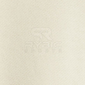 Prix de gros – Sweat à capuche brodé pour homme en molleton de coton respirant, couleur unie, matériau durable, idéal pour le quotidien - Product Image 6