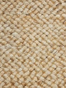 Natural Jute Floor <b>Rug</b> Eco Friendly Home Decor <b>Boho</b> Chic Jute <b>Rug</b> Handmade Area Carpet On Sale Price - Product Image 2