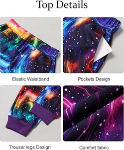 Fabricación OEM, Proveedor Mayorista de Ropa Infantil de Moda, Costuras Duraderas y Transpirables - Product Image 3