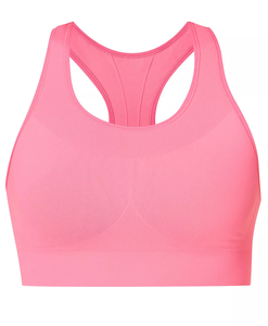 Tops Cortos Sexys de Verano para Mujer, Camisetas sin Mangas Casuales, Chalecos sin Tirantes, Top Corto Halter - Product Image 1