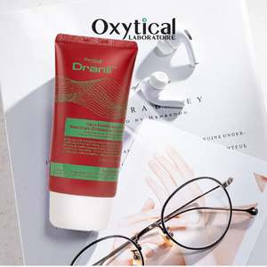 [Oxytical] Dranii <b>Face</b> Cream Niacinamide Brightening Adenosine Anti Wrinkle Firming Volume Skin <b>Care</b> Cream - Product Image 5