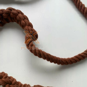 OEM Service Made In Pakistan Ceremonial Uniform <b>Lanyard</b> Latest Style Ceremonial Uniform <b>Lanyard</b> - Product Image 6