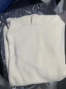 Couleurs et tailles personnalisées, sweat-shirt décontracté à capuche pour homme de haute qualité avec logo personnalisé pour la salle de sport et le jogging - Product Image 4