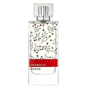 Da donna aromatico Rouge EDP Spray 3.4 oz fragranze 6291107459097 | Maison Alhambra - Product Image 2