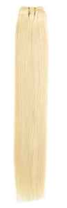 BLONDE HAIR EXTENSIONS SUPPLIER in INDIA WITH CHEAP PRICES - Product Image 2
