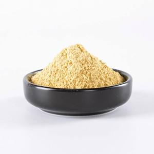 Polvo de Cáscara de Piña Seca de la Mejor Calidad y Precio Competitivo, Producto de Fábrica en Vietnam, Empacado en Bolsas de 5 kg - Product Image 5