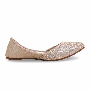 Golden Fancy Khusa EC8503 Elegant Flats para Mujer - Product Image 4