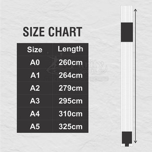 Ceinture d'arts martiaux de haute qualité en matériau durable, design professionnel, fabriquée au Pakistan - Product Image 5