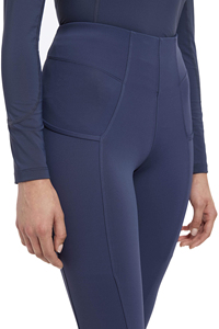 Nouvelle Collection : Pantalons d'équitation pour Hommes – Jodhpurs, Collants et Culottes d'équitation – Prix Abordable, Fabrication Directe Usine - Product Image 6