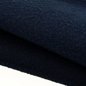 Nouveauté Tissu en polaire POLYESTER pour les sweats de yoga - Product Image 6