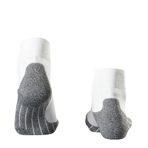 OEM Performance Running <b>Socks</b> for Unisex Breathable Mesh <b>Long</b> Distance Running <b>Socks</b> Cushioned Anti-Slip Custom Logo Sports - Product Image 3
