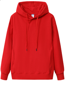 Sweat-shirt à capuche de qualité supérieure pour hommes Tissu doux Pull à capuche pour un usage quotidien - Product Image 2
