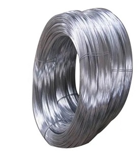 เศษลวดอะลูมิเนียมโลหะนอกกลุ่มเหล็กที่มีความบริสุทธิ์สูง - Product Image 1