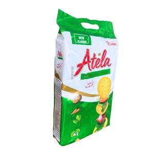 เครื่องกะเทาะผักกรอบ228กรัม FMCG - Product Image 1