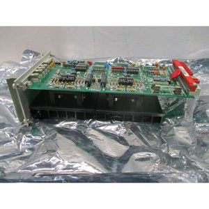 AMAT 0100-00011 แผงวงจรขับ Chopper Drive PWB, PCB, 100926 - อุปกรณ์และอะไหล่เซมิคอนดักเตอร์ระดับโลกที่เชื่อถือได้ - Product Image 3