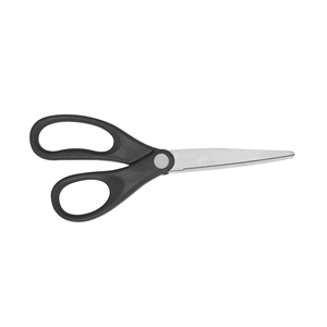 Tijeras Quirúrgicas Rectas de Grado Profesional – Fabricante OEM/ODM de Pakistán, Suministro de Tijeras de Marca Privada - Product Image 3
