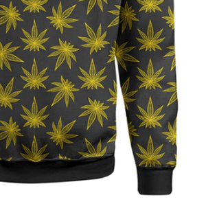 2026 New Design Sublimation Sweatshirts For Adults High Quality Soft Fabric Custom Logo Sublimation Printing <b>Men</b> Sweatshirts - Product Image 4