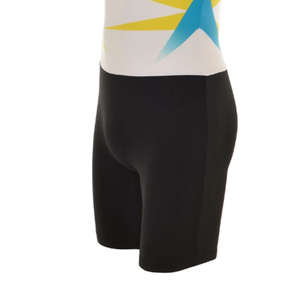 Nuevo Traje de Remo Personalizado para Hombre, Antibacterial, de Secado Rápido, Poliéster 300g, Camisetas y Tops con Impresión por Sublimación RAZERS IMPEX - Product Image 3