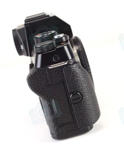 กล้องมิเรอร์เลส HFT Professional X-T100 เซ็นเซอร์ CMOS วิดีโอ Full HD หน้าจอขนาด >3 นิ้ว รองรับ SD Card แบตเตอรี่แบบชาร์จได้ ราคาประหยัด ใช้งานง่าย - Product Image 4