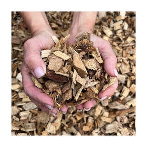 Bois de chauffage en chêne de qualité supérieure, nettoyé des copeaux et des sciure de bois - Prix équitable et livraison incluse ! ! - Product Image 1