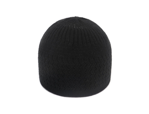 Fournisseur professionnel de bonnets, fabricant international de bonnets, production de tricots sur mesure, fabricant de tricots OEM, fabricant de tricots ODM - Product Image 3