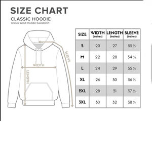 Sudadera con Capucha Verde Oliva para Mujer, Color Sólido, Manga Larga, Tejido de Punto, Algodón, Ropa de Otoño - Product Image 6