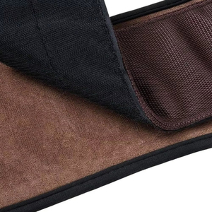 Sangle de polo stable et résistante, conçue pour une stabilité sécurisée de la selle, idéale pour l'entraînement équestre et les soins quotidiens. - Product Image 6