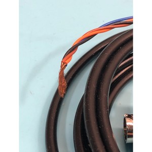 เซ็นเซอร์วัดระดับน้ำ Keyence FS2-60, 187930 - อุปกรณ์และอะไหล่เซมิคอนดักเตอร์ระดับโลกที่เชื่อถือได้ - Product Image 5