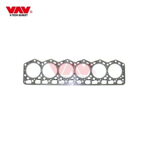 Junta de Culata 4BT 3283333 para CUMMINS - Product Image 3