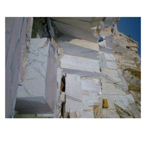 Bloques de Mármol Rosa de Udaipur, Piedra Natural con Vetas Rosa Suave, Ideal para Pisos de Primera Calidad, Paneles de Pared, Encimeras e Interiores - Product Image 4