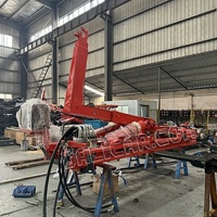 3 tonnes 5 tonnes 10 tonnes 15 tonnes 20 tonnes 25 tonnes Roll on Roll off Dumpster System Hook Lift Truck Body