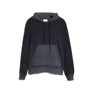 Nouveauté Hiver : Sweat à Capuche Homme Style Unique, Respirant, Séchage Rapide, Impression Numérique, Tissu Polaire Polyester/Coton – Meilleure Vente - Product Image 3