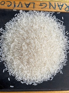 Arroz Jazmín Vietnamita Listo para Venta Minorista, 5% de Grano Partido, Arroz Blanco Premium Aromático de Grano Largo, Marca Privada, Suministro para Supermercados/ ANNA DO - Product Image 5